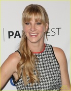 Heather Morris : heather-morris-1426446018.jpg