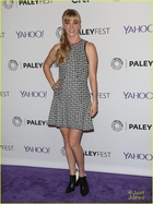 Heather Morris : heather-morris-1426446058.jpg