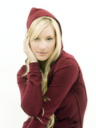 Heather Morris : heathermorris_1269114251.jpg