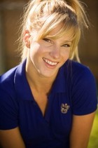 Heather Morris : heathermorris_1269114347.jpg