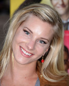 Heather Morris : heathermorris_1269114387.jpg