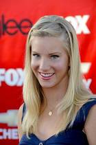 Heather Morris : heathermorris_1285018705.jpg