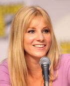 Heather Morris : heathermorris_1285018720.jpg