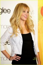 Heather Morris : heathermorris_1289584453.jpg