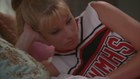 Heather Morris : heathermorris_1290377772.jpg