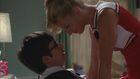 Heather Morris : heathermorris_1290378190.jpg