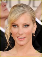 Heather Morris : heathermorris_1295297336.jpg