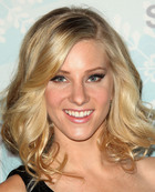 Heather Morris : heathermorris_1298142739.jpg