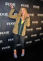 Heather Morris : heathermorris_1298485344.jpg