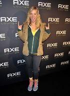 Heather Morris : heathermorris_1298485494.jpg