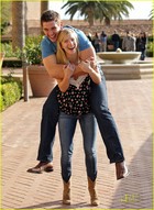 Heather Morris : heathermorris_1309288733.jpg