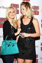 Heidi Montag : TI4U_u1283474370.jpg