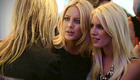 Heidi Montag : TI4U_u1283475161.jpg