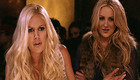 Heidi Montag : TI4U_u1292347249.jpg