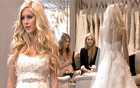 Heidi Montag : TI4U_u1292441126.jpg