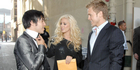 Heidi Montag : TI4U_u1309907591.jpg