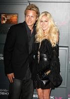 Heidi Montag : heidi-montag-1325039683.jpg