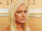 Heidi Montag : heidi-montag-1325881966.jpg