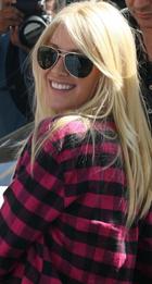 Heidi Montag : heidi-montag-1325882032.jpg