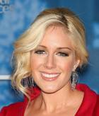 Heidi Montag : heidi-montag-1325882045.jpg