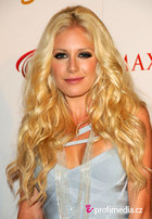 Heidi Montag : heidi-montag-1325882051.jpg