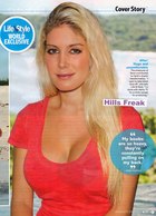 Heidi Montag : heidi-montag-1325882064.jpg