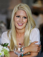 Heidi Montag : heidi-montag-1325882074.jpg