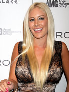 Heidi Montag : heidi-montag-1325882087.jpg