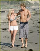 Heidi Montag : heidi-montag-1360995975.jpg