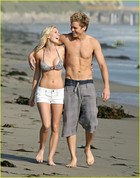 Heidi Montag : heidi-montag-1360996745.jpg