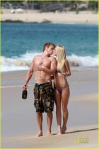 Heidi Montag : heidi-montag-1360996809.jpg