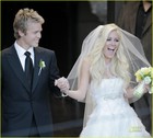 Heidi Montag : heidi-montag-1360997669.jpg