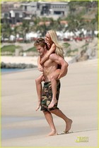 Heidi Montag : heidi-montag-1360997680.jpg