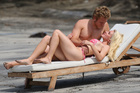 Heidi Montag : heidi-montag-1405779185.jpg