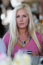 Heidi Montag : heidi-montag-1407947723.jpg