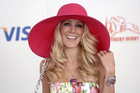 Heidi Montag : heidi-montag-1407947918.jpg