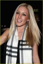 Heidi Montag : heidimontag_1283473954.jpg