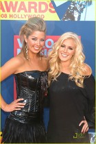 Heidi Montag : heidimontag_1284983930.jpg