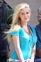 Heidi Montag : heidimontag_1287331714.jpg