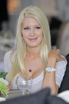 Heidi Montag : heidimontag_1287332003.jpg