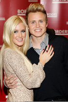 Heidi Montag : heidimontag_1287332014.jpg