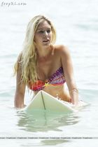 Heidi Montag : heidimontag_1287332046.jpg