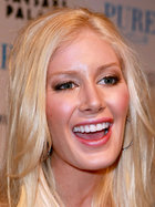 Heidi Montag : heidimontag_1287332064.jpg