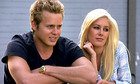 Heidi Montag : heidimontag_1291900433.jpg