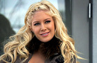 Heidi Montag : heidimontag_1291900453.jpg