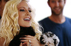 Heidi Montag : heidimontag_1291900482.jpg