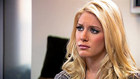 Heidi Montag : heidimontag_1293334204.jpg