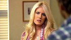 Heidi Montag : heidimontag_1293334233.jpg