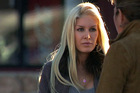 Heidi Montag : heidimontag_1293335295.jpg