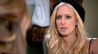 Heidi Montag : heidimontag_1294010509.jpg